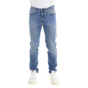JEANS 517 ROY ROGERS - Mad Fashion | img vers.300x/